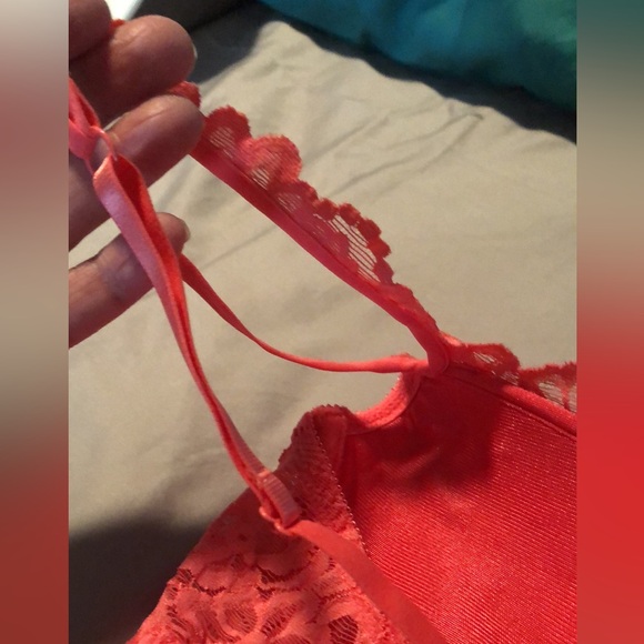 Victoria Secret 36D Baby Doll - EUC - Picture 7 of 7